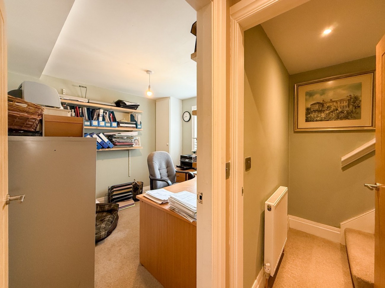 Images for Honley, Holmfirth, West Yorkshire
