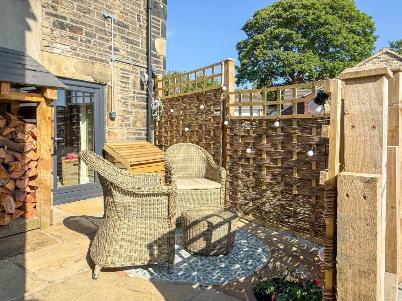 Images for Honley, Holmfirth, West Yorkshire