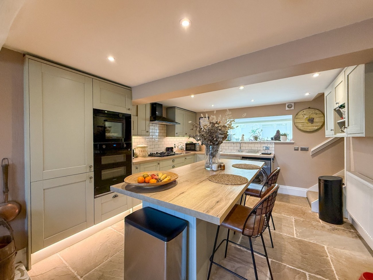 Images for Honley, Holmfirth, West Yorkshire