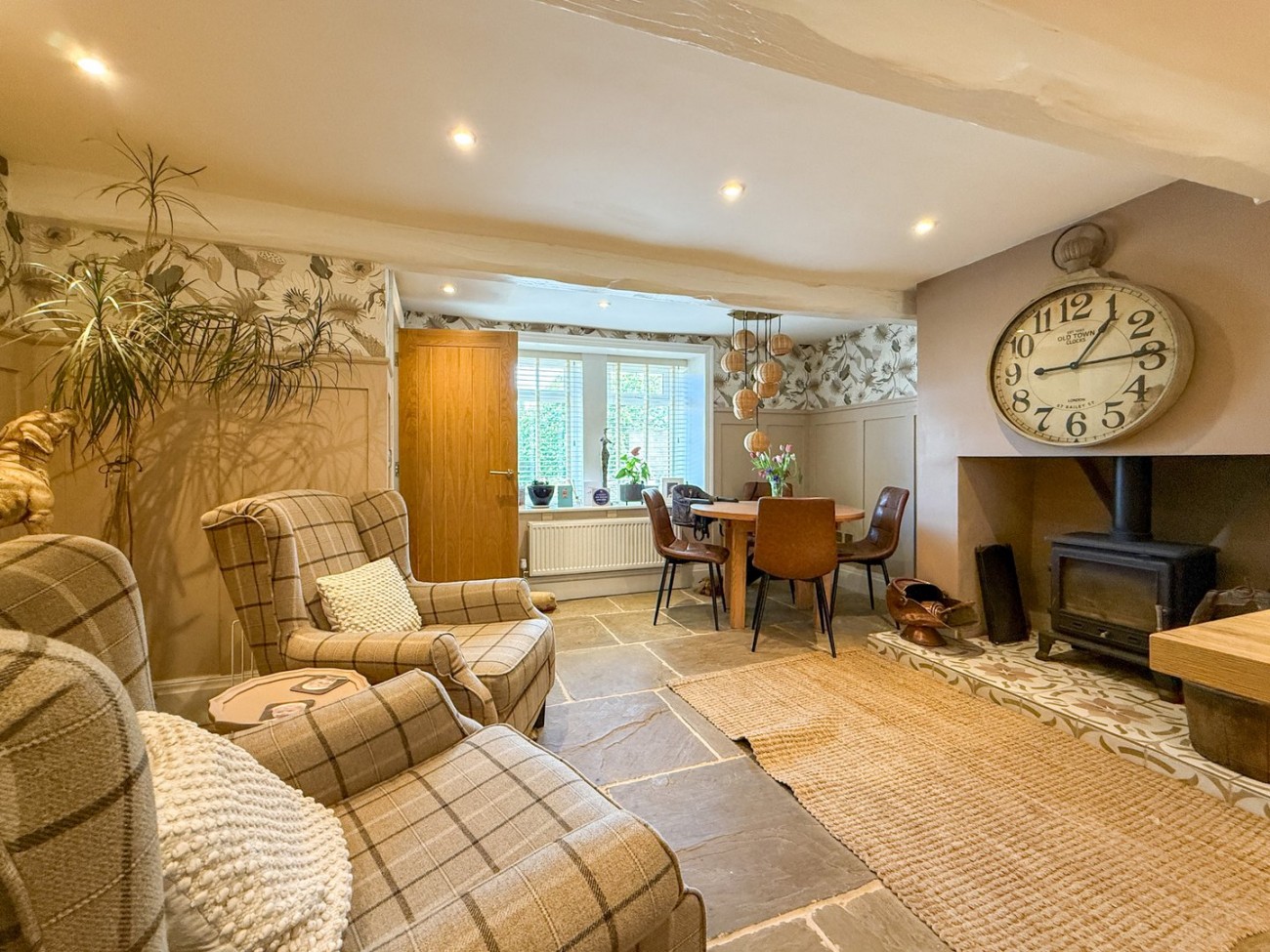 Images for Honley, Holmfirth, West Yorkshire