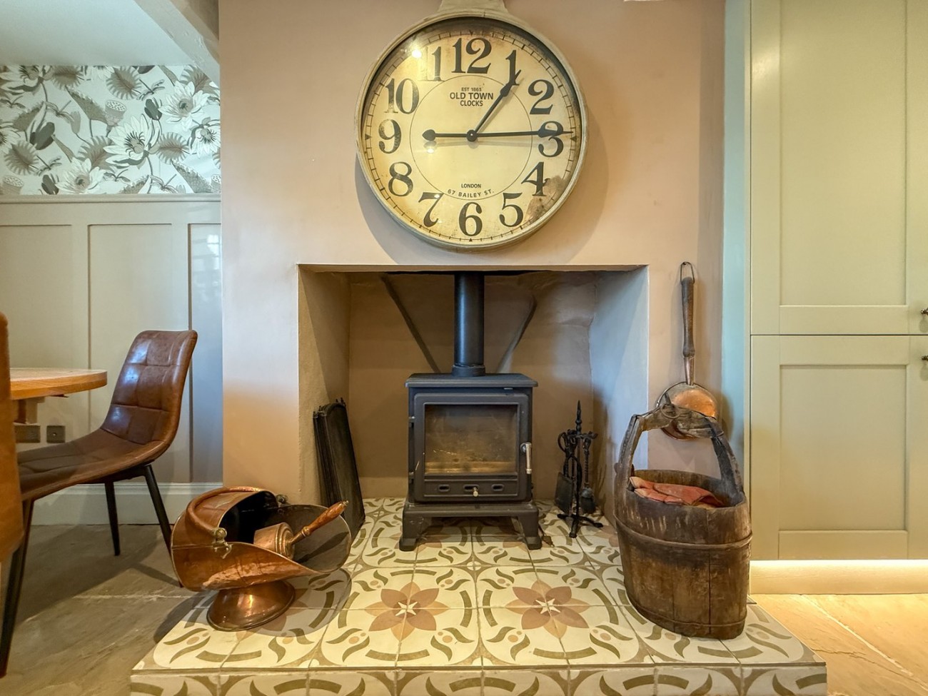 Images for Honley, Holmfirth, West Yorkshire