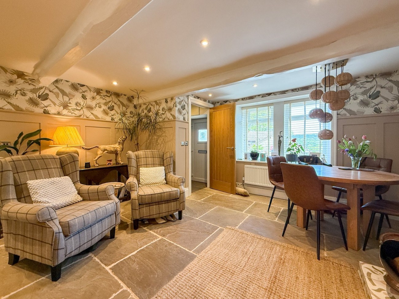 Images for Honley, Holmfirth, West Yorkshire