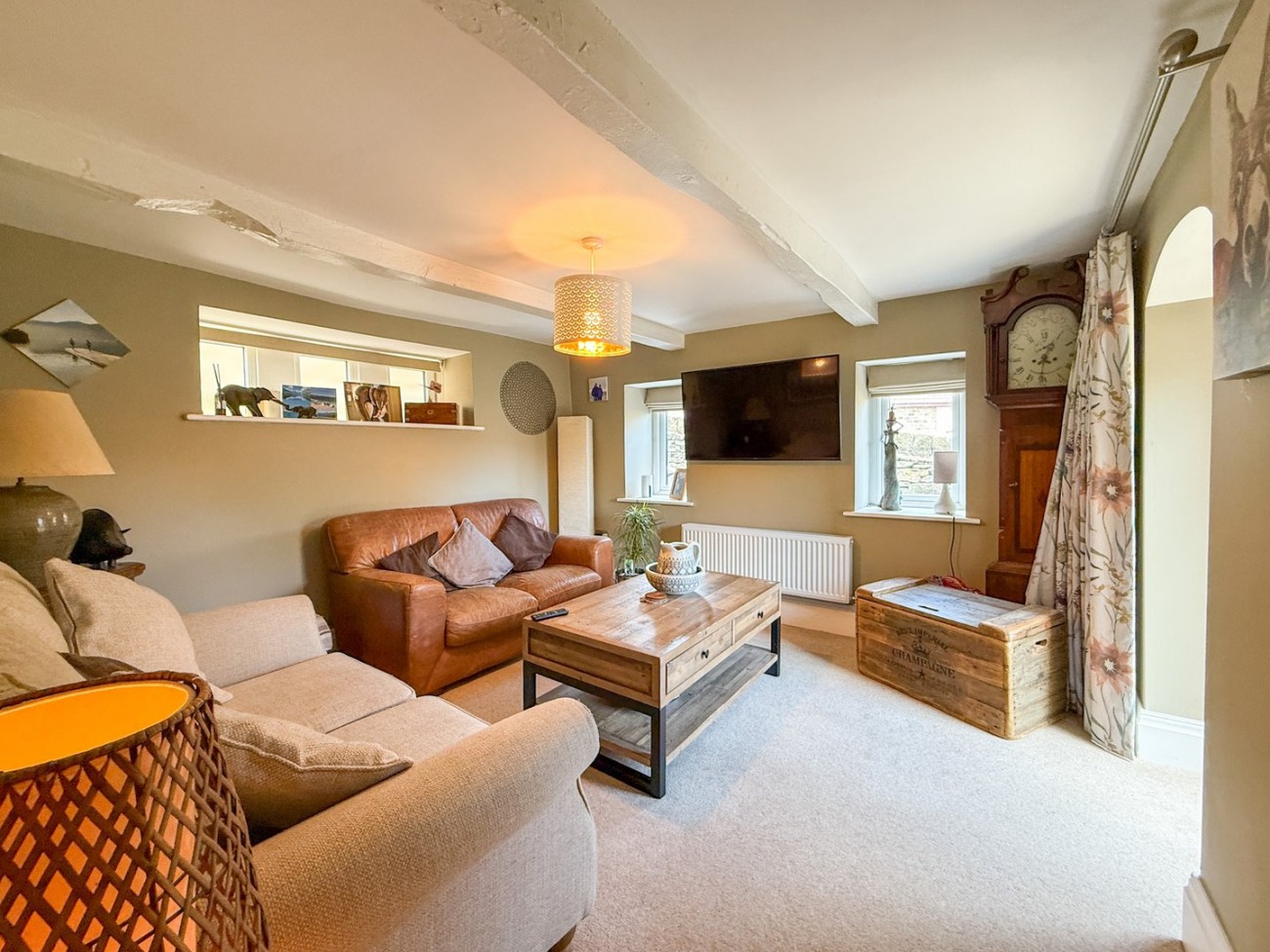 Images for Honley, Holmfirth, West Yorkshire
