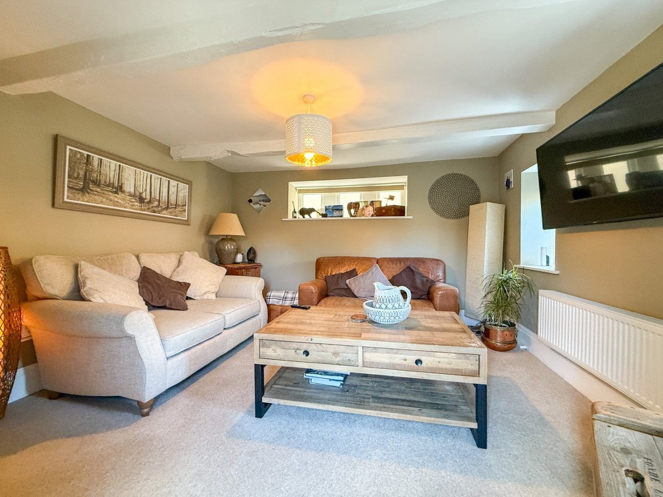 Images for Honley, Holmfirth, West Yorkshire