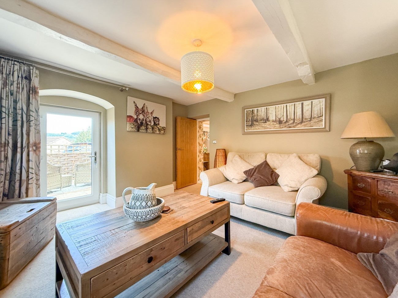 Images for Honley, Holmfirth, West Yorkshire
