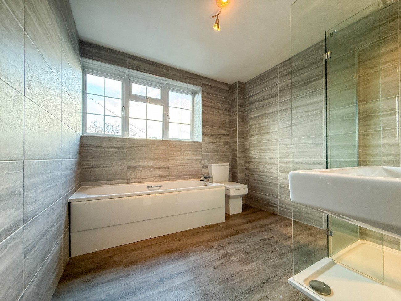 Images for Highburton, Huddersfield