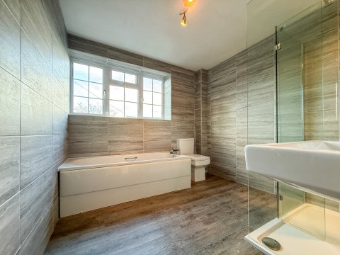 Click the photo for more details of Highburton, Huddersfield