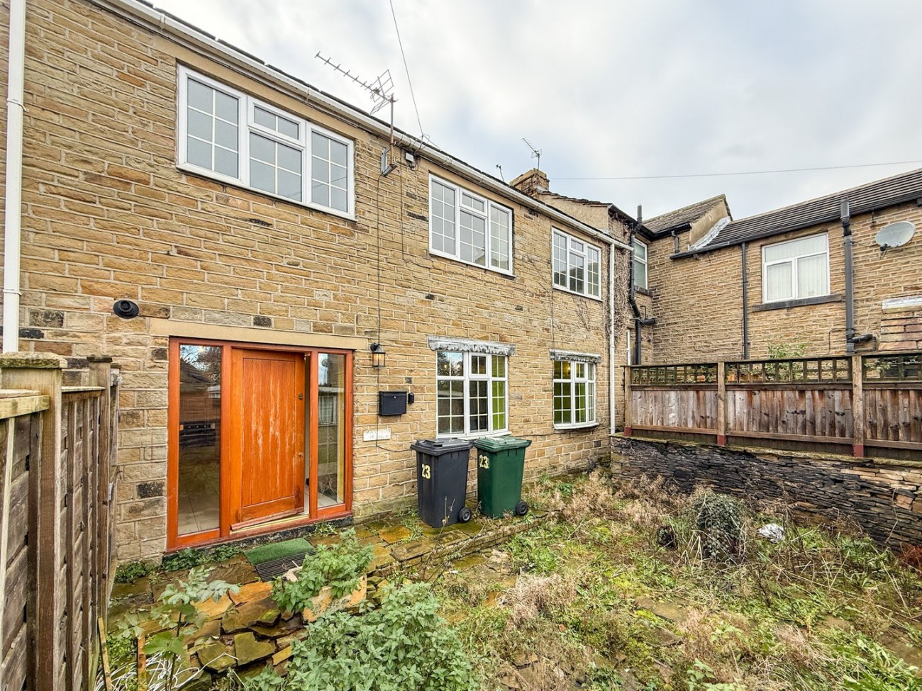 Images for Highburton, Huddersfield