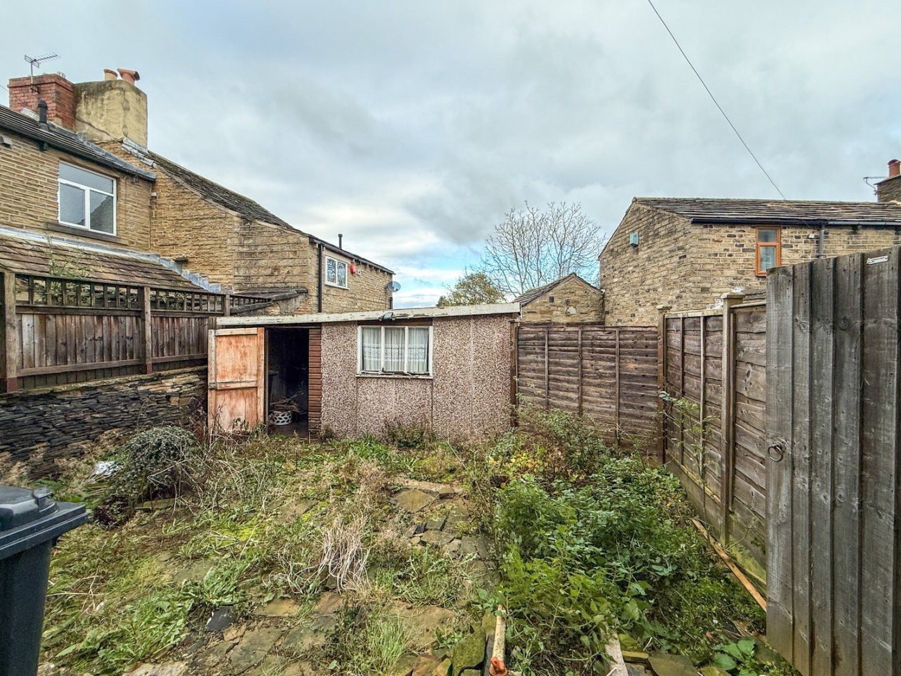 Images for Highburton, Huddersfield