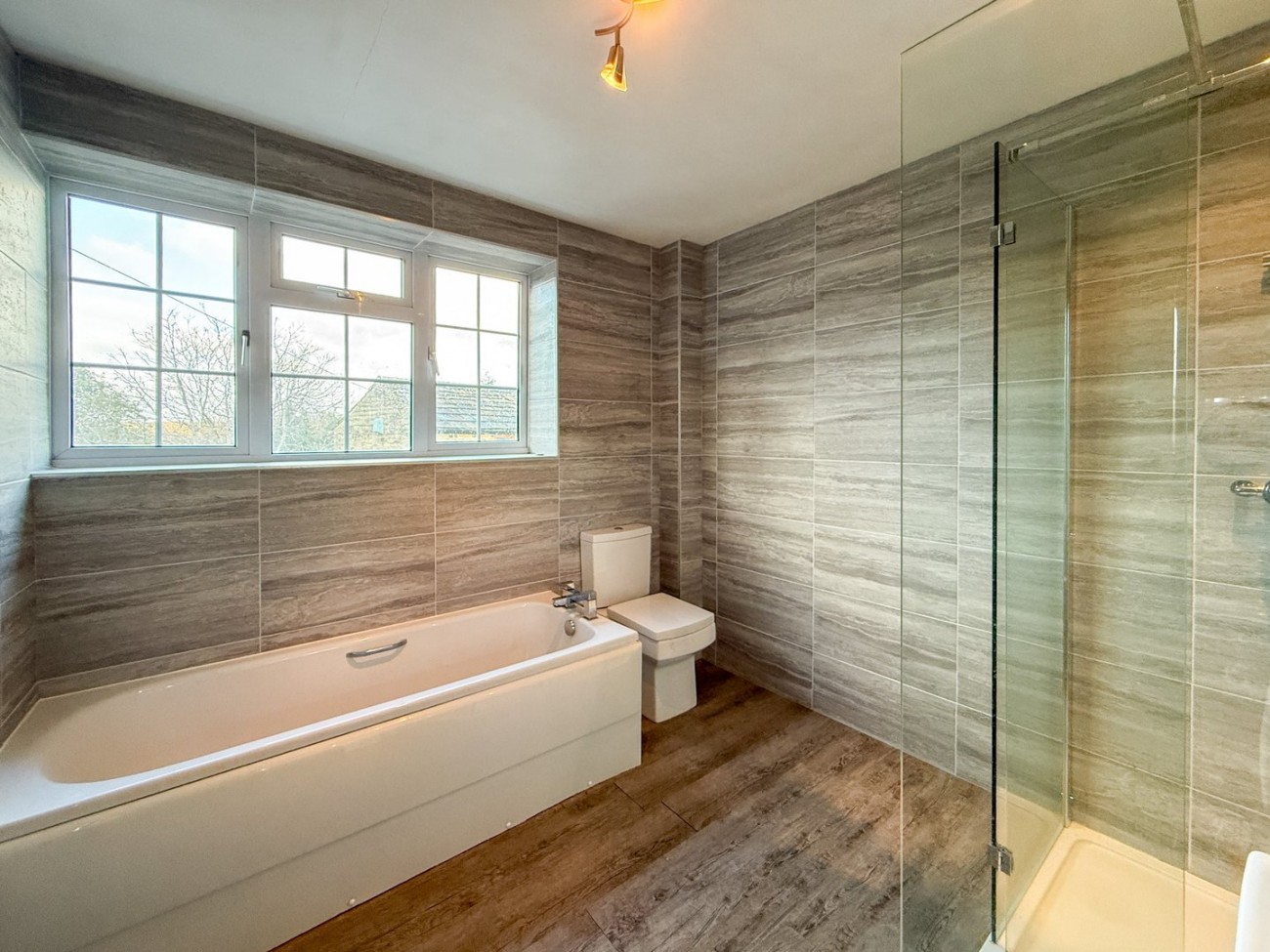 Images for Highburton, Huddersfield