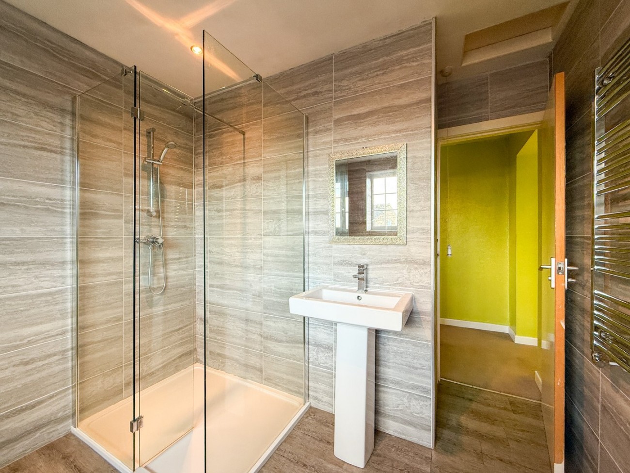 Images for Highburton, Huddersfield