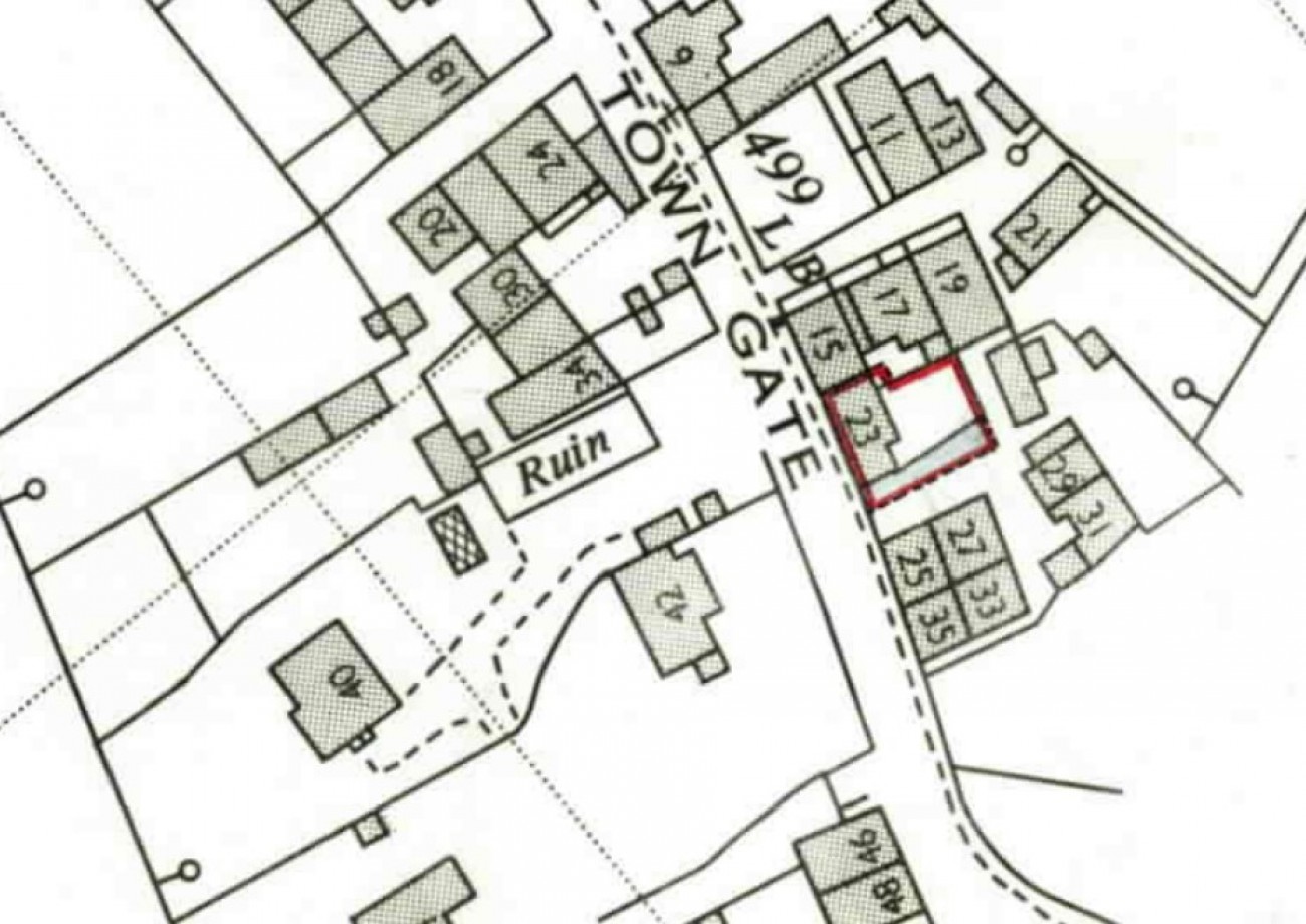 Images for Highburton, Huddersfield