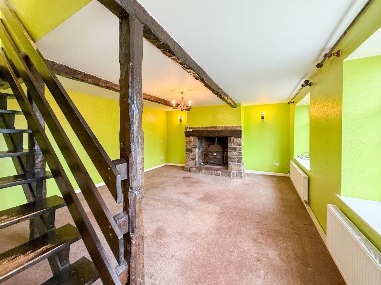 Images for Highburton, Huddersfield