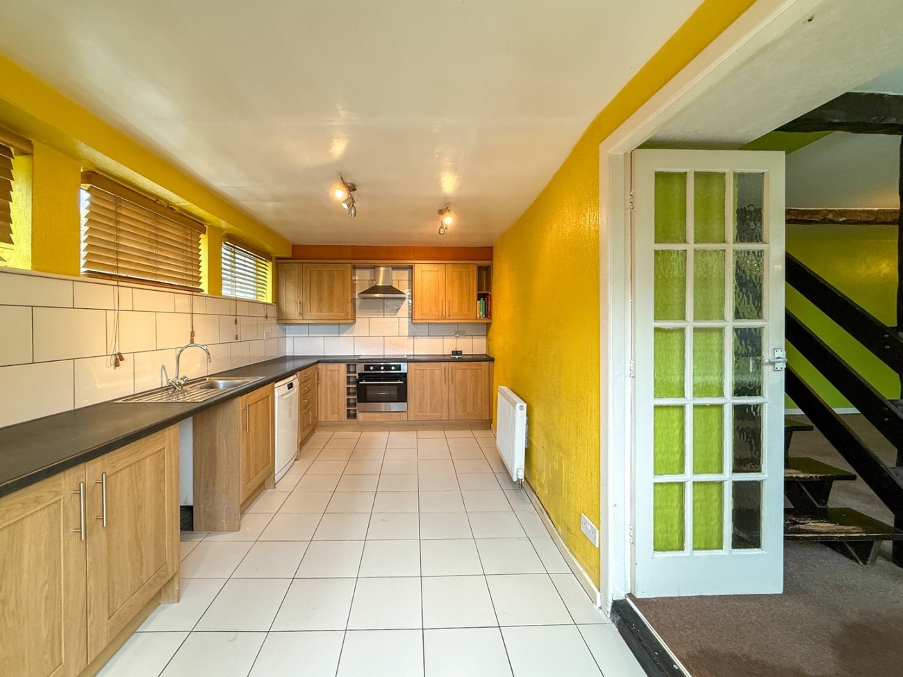 Images for Highburton, Huddersfield