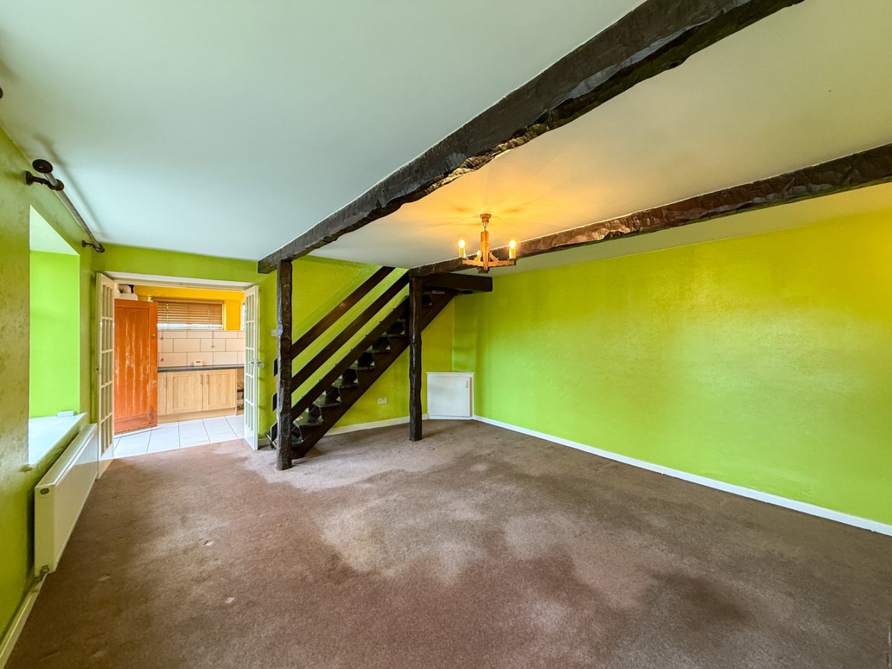 Images for Highburton, Huddersfield