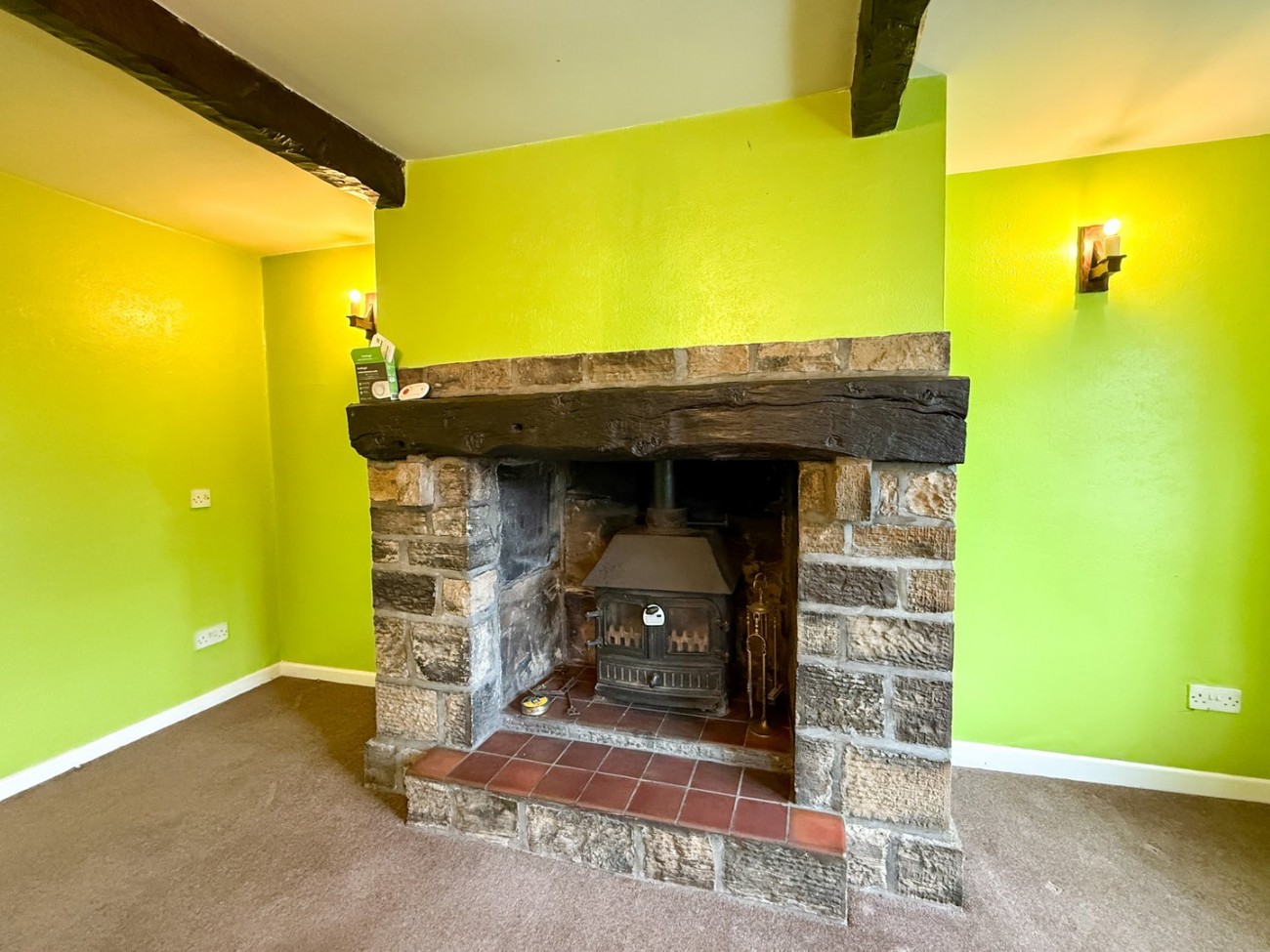 Images for Highburton, Huddersfield