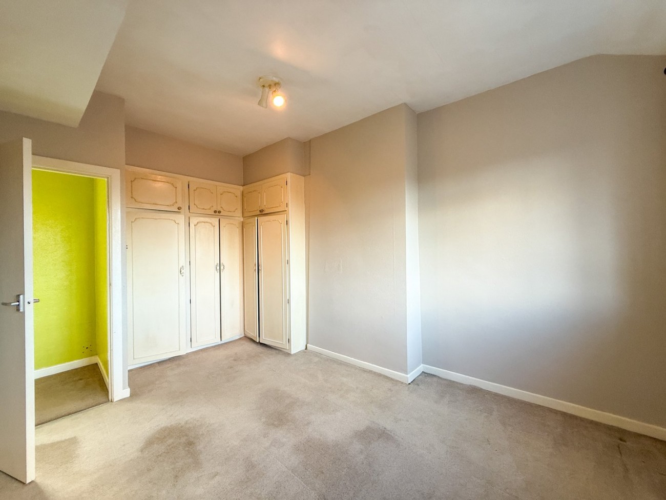 Images for Highburton, Huddersfield