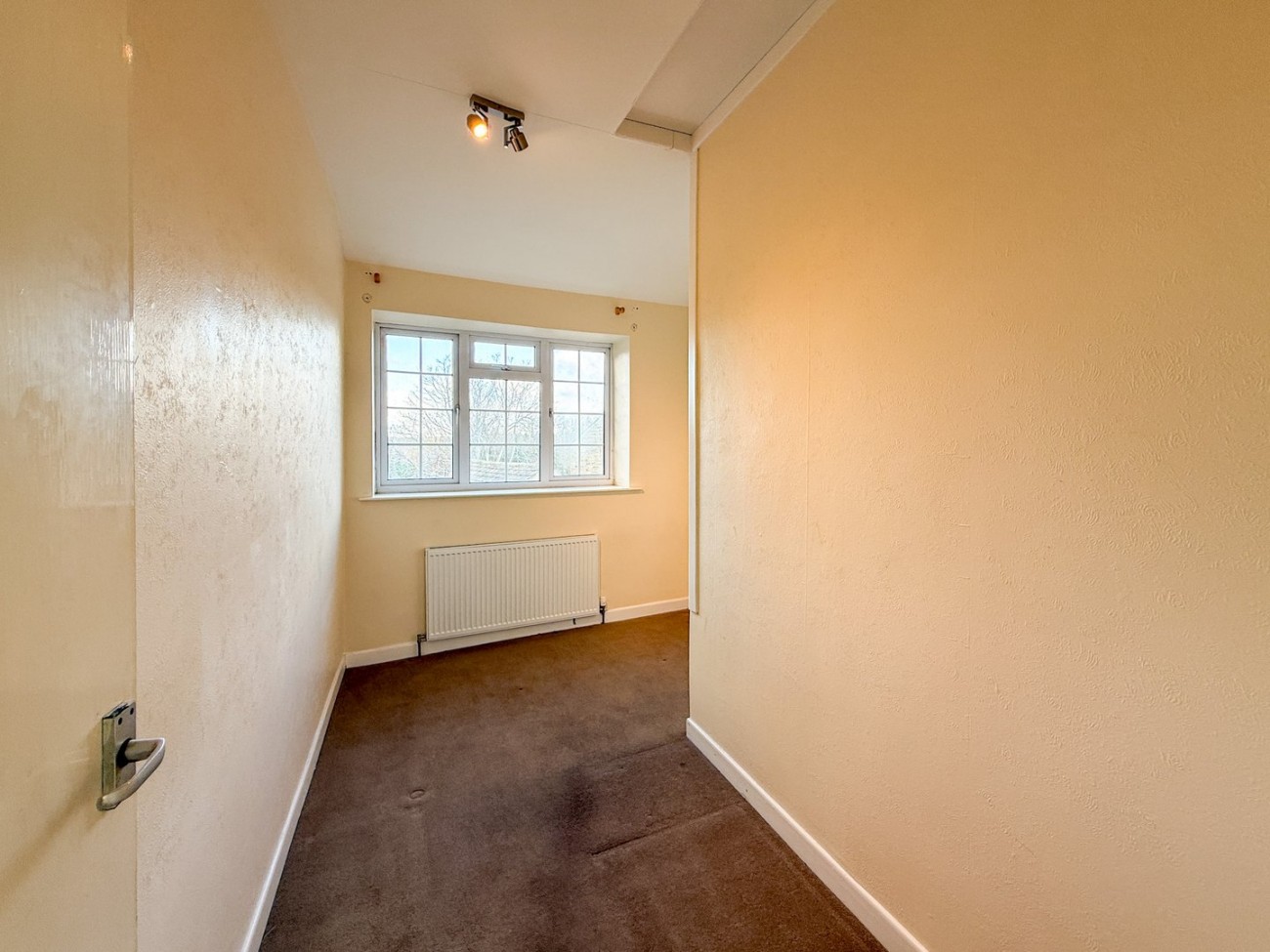 Images for Highburton, Huddersfield