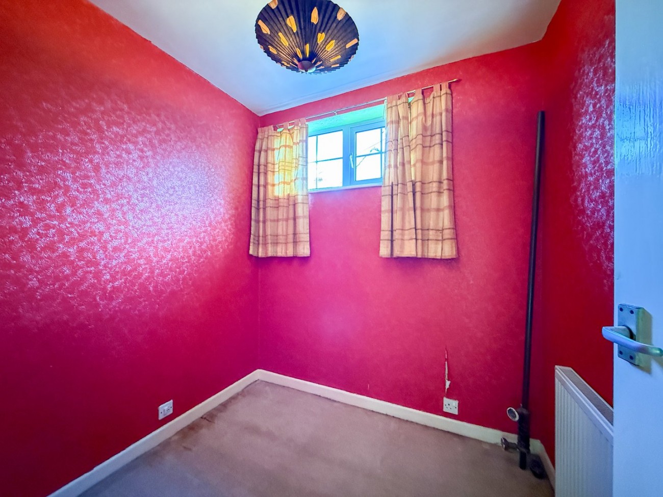 Images for Highburton, Huddersfield