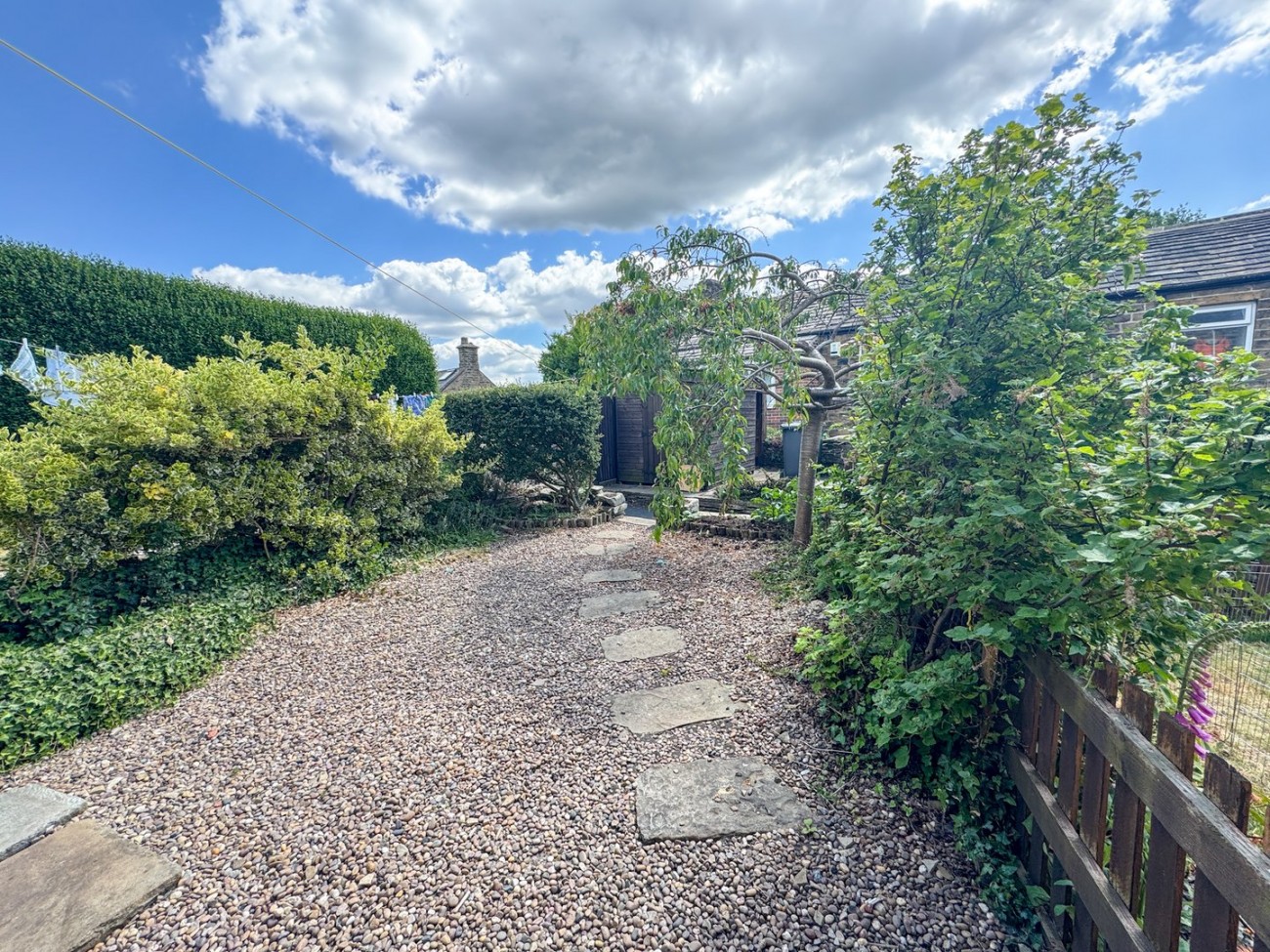 Images for Skelmanthorpe, Huddersfield