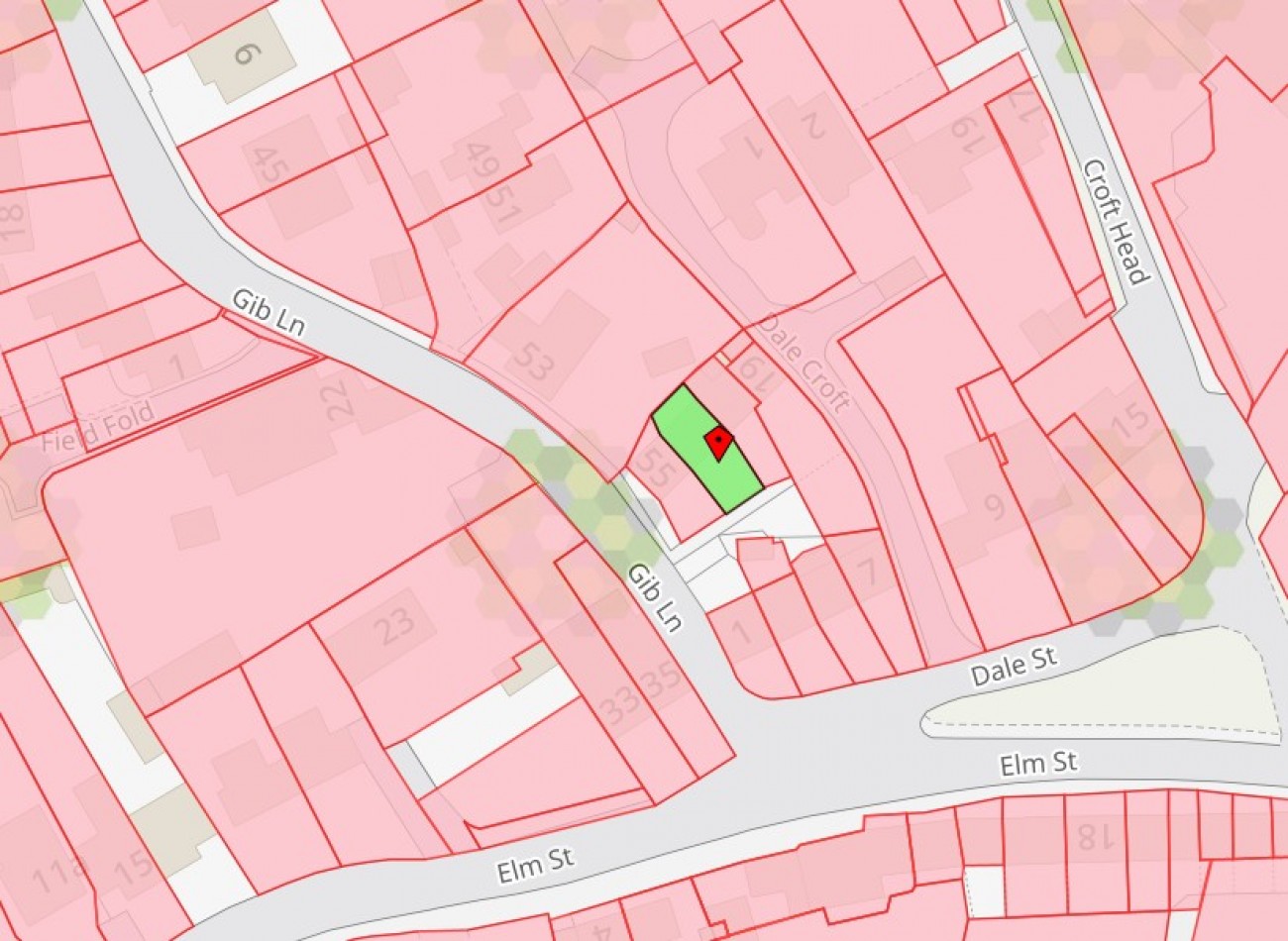 Images for Skelmanthorpe, Huddersfield