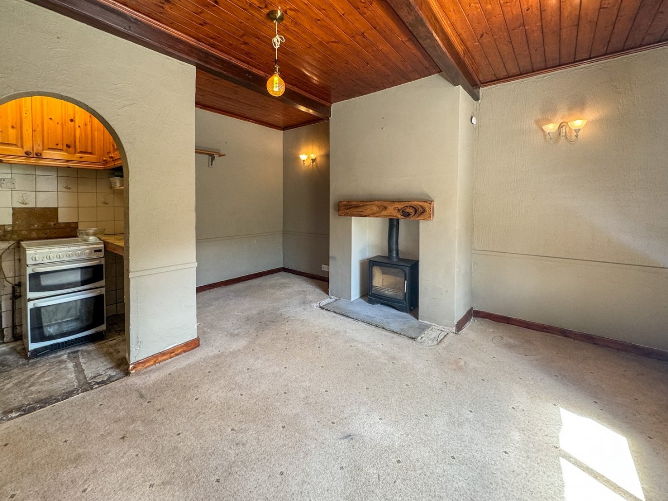 Images for Skelmanthorpe, Huddersfield