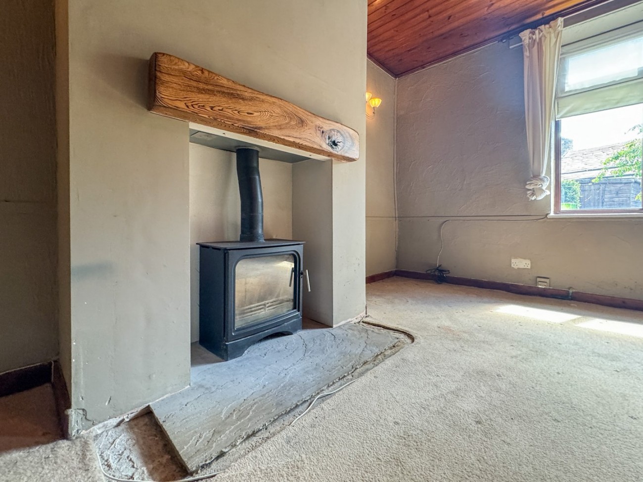 Images for Skelmanthorpe, Huddersfield