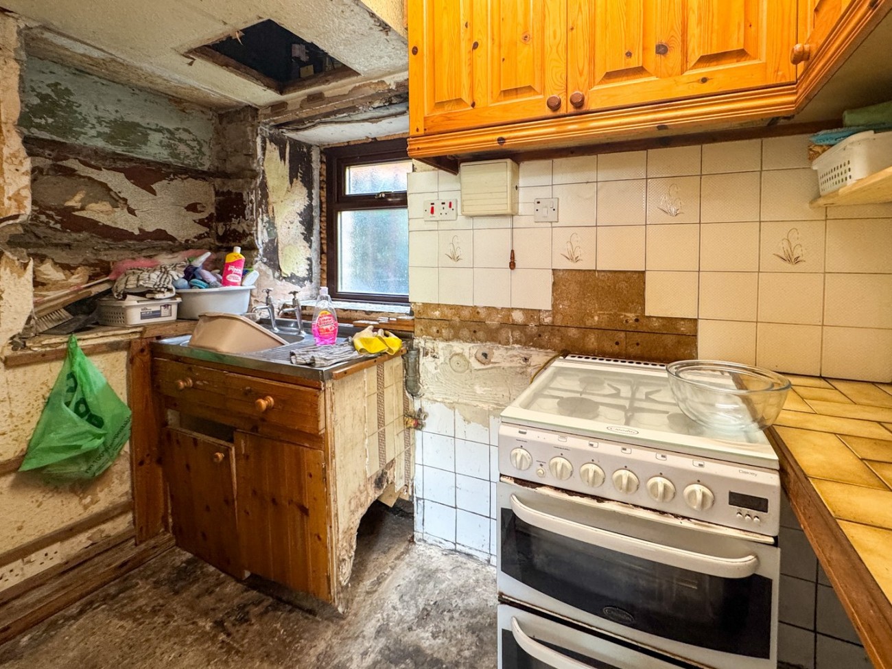 Images for Skelmanthorpe, Huddersfield
