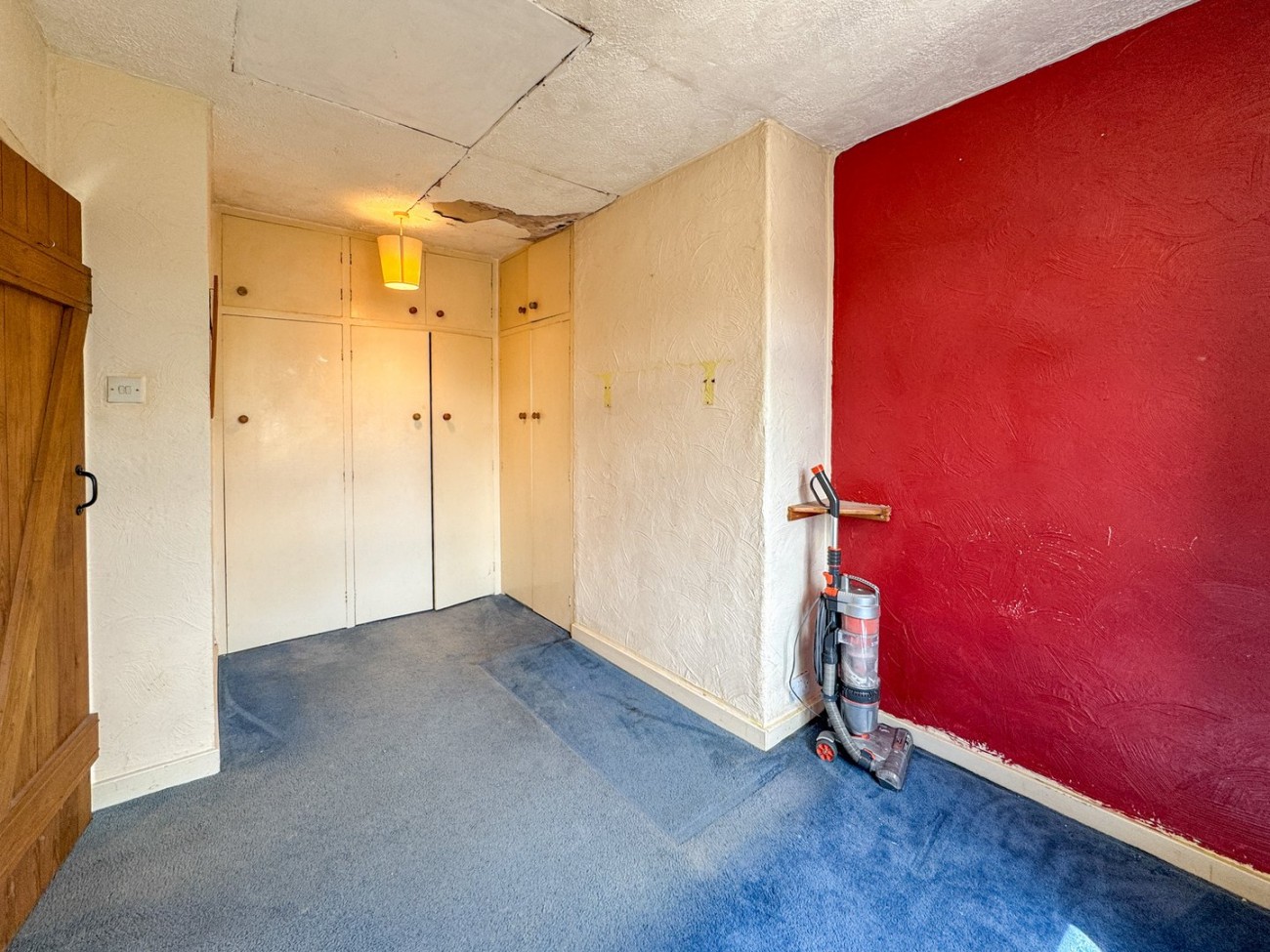 Images for Skelmanthorpe, Huddersfield