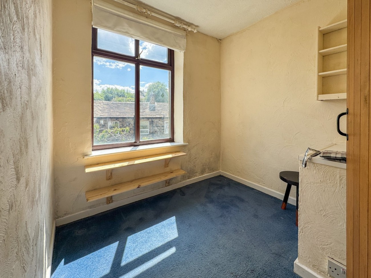 Images for Skelmanthorpe, Huddersfield