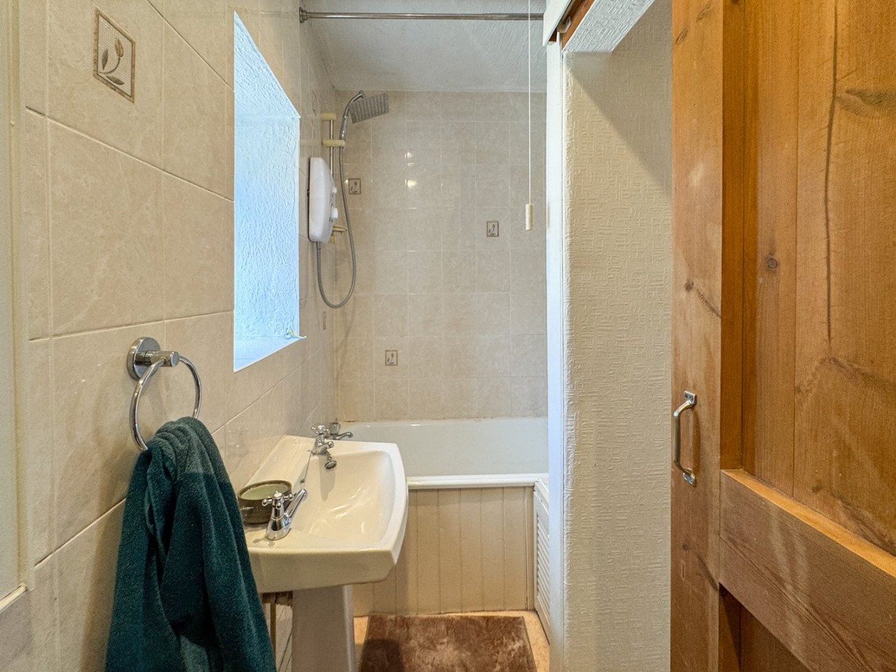Images for Skelmanthorpe, Huddersfield
