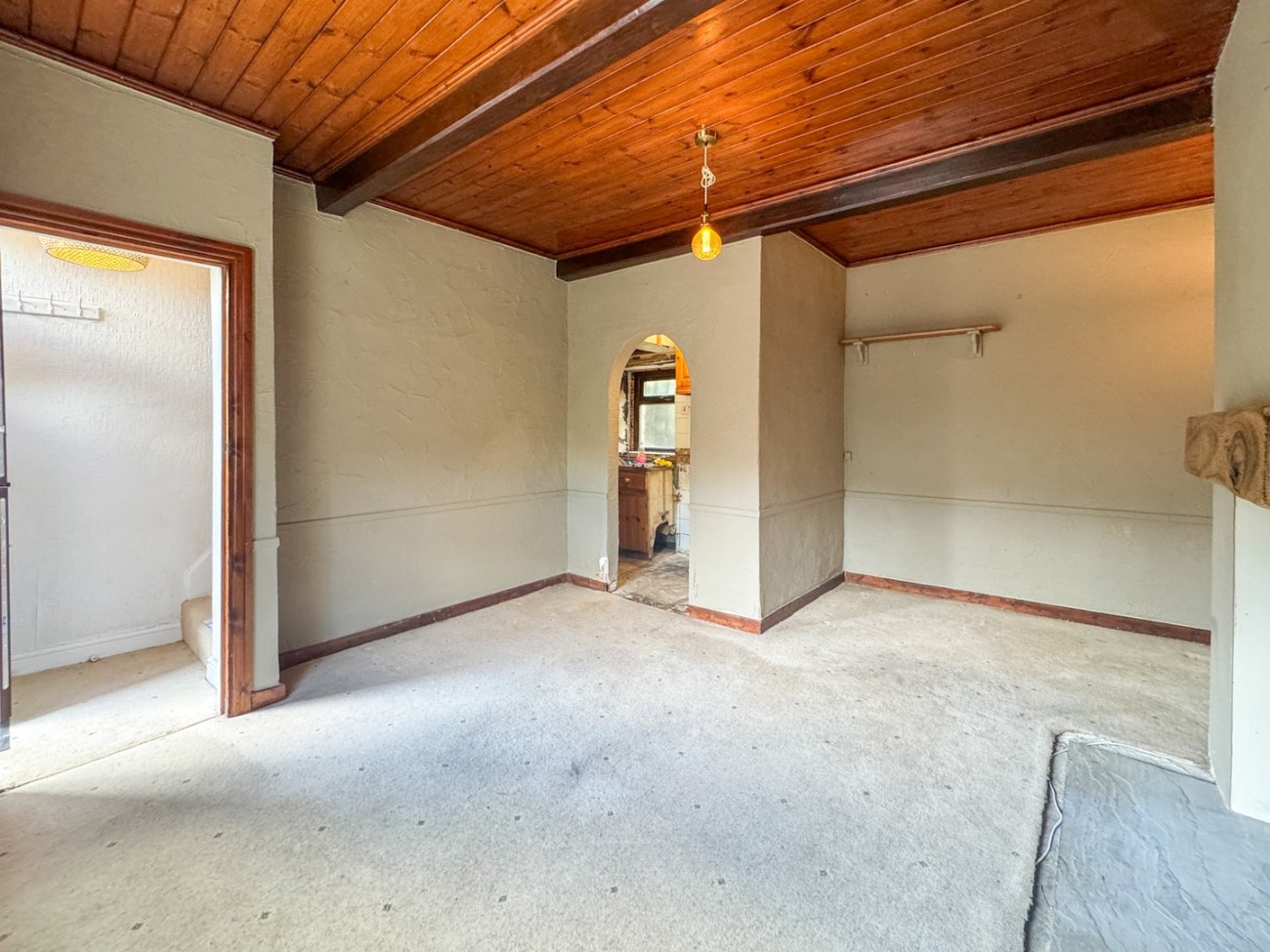 Images for Skelmanthorpe, Huddersfield