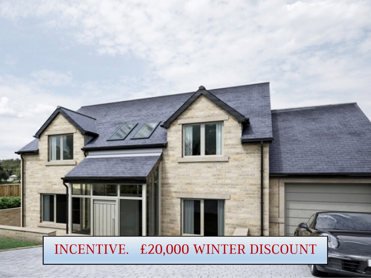 Images for Wooldale, Holmfirth