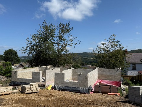 Click the photo for more details of Wooldale, Holmfirth