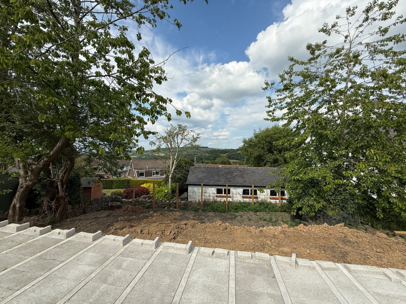 Images for Wooldale, Holmfirth