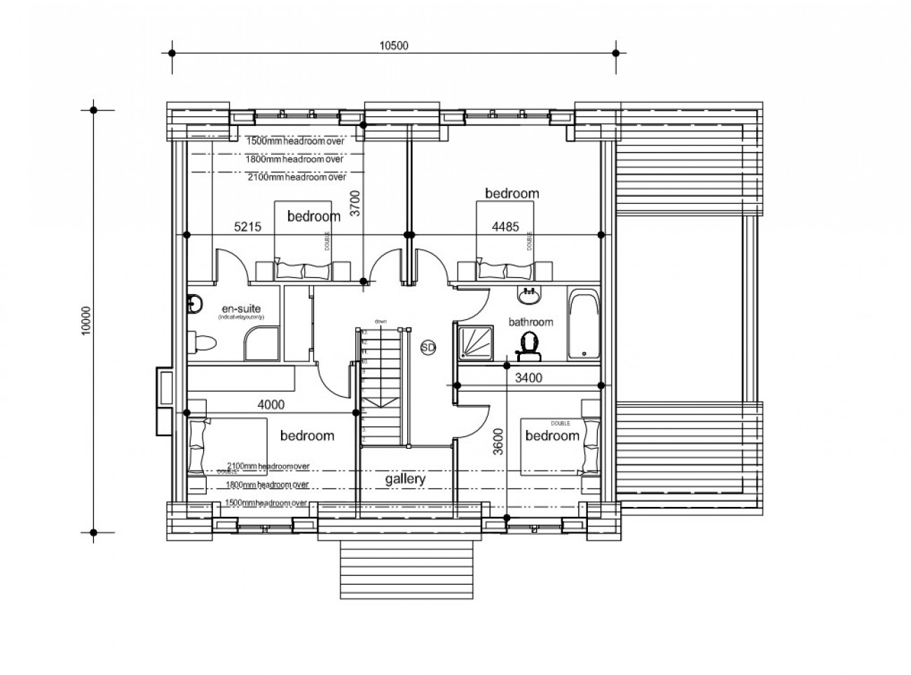 Images for Wooldale, Holmfirth