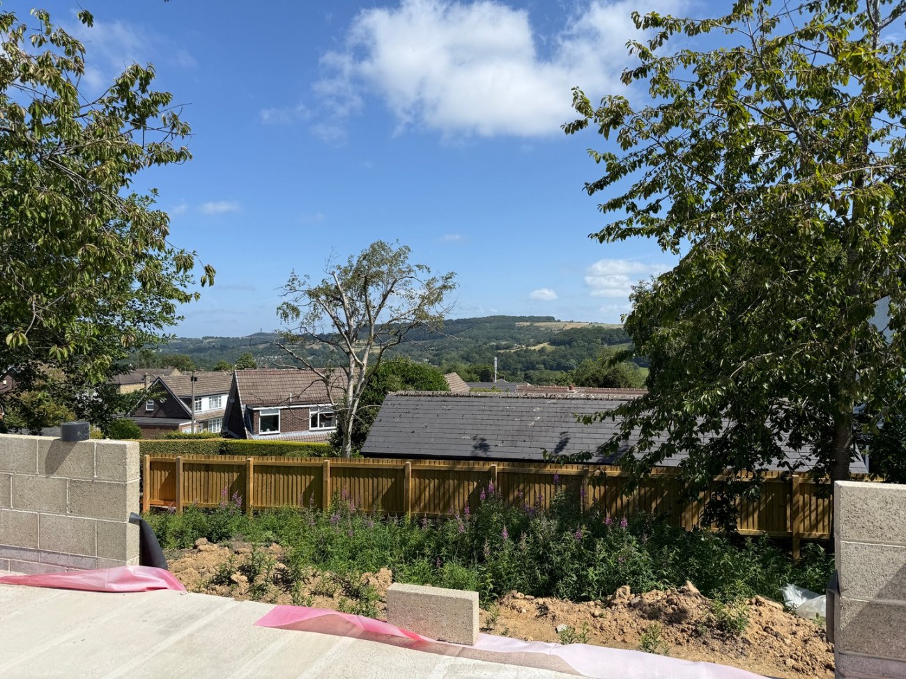 Images for Wooldale, Holmfirth