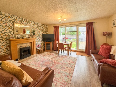 Click the photo for more details of New Mill, Holmfirth