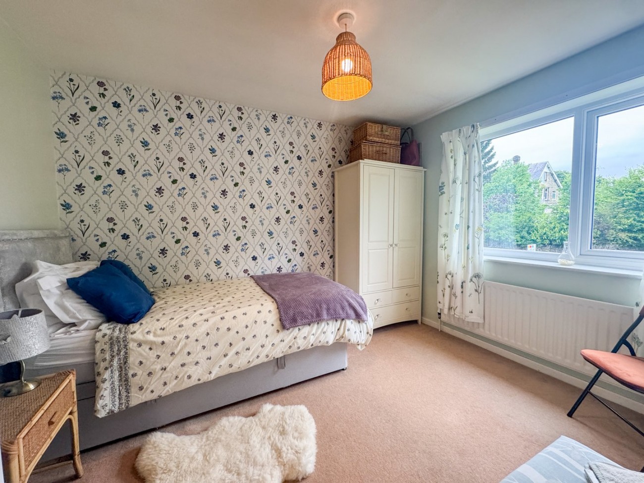 Images for New Mill, Holmfirth