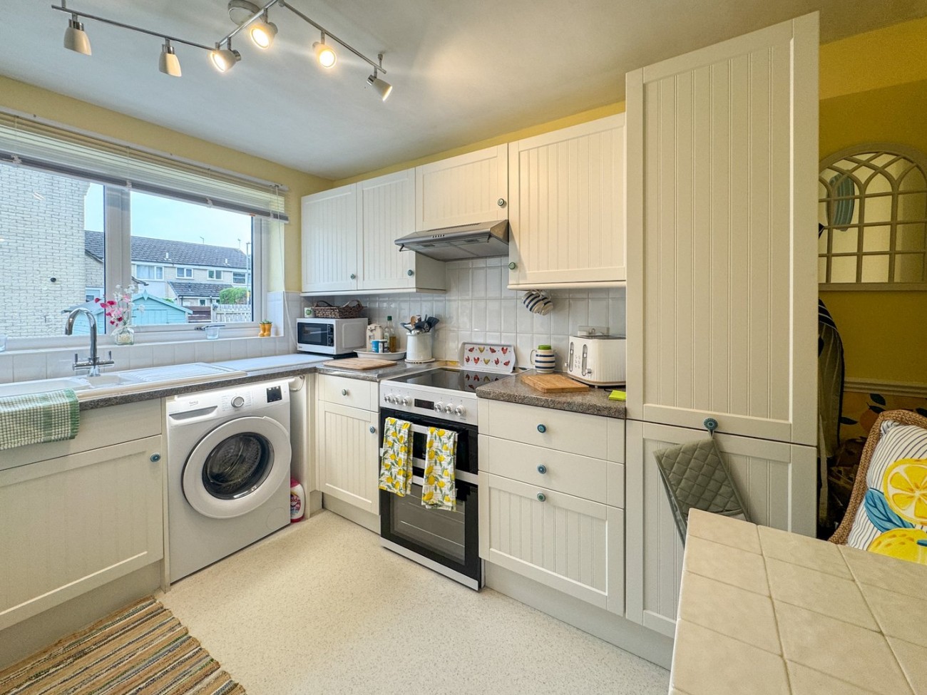 Images for New Mill, Holmfirth