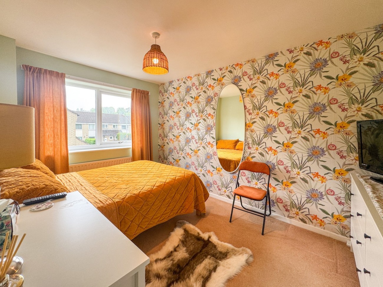 Images for New Mill, Holmfirth