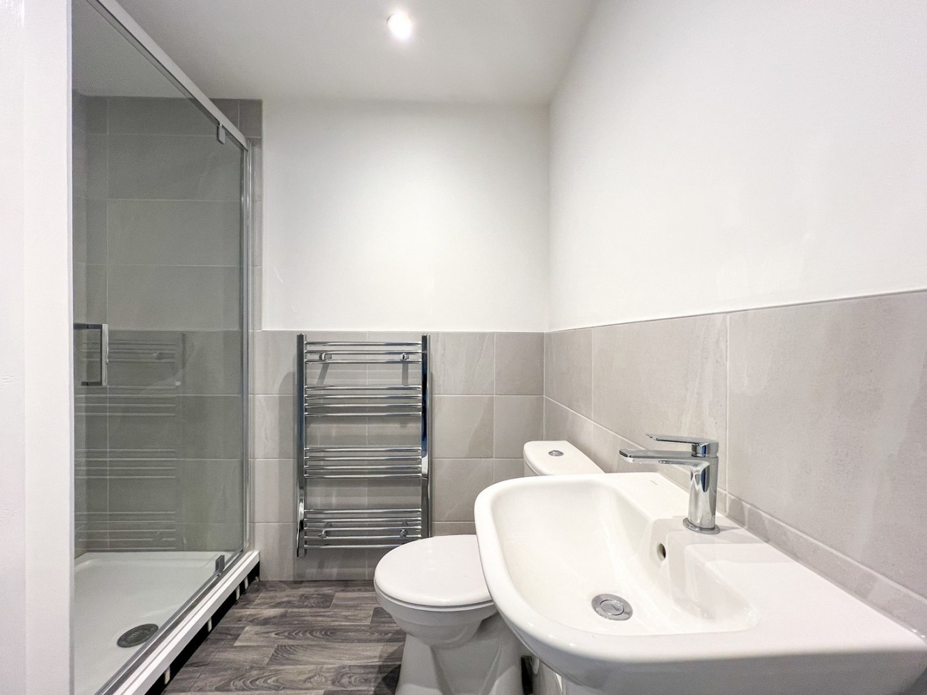 Images for Edgerton Road, Huddersfield, West Yorkshire