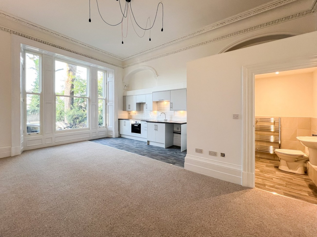 Images for Edgerton Road, Huddersfield, West Yorkshire