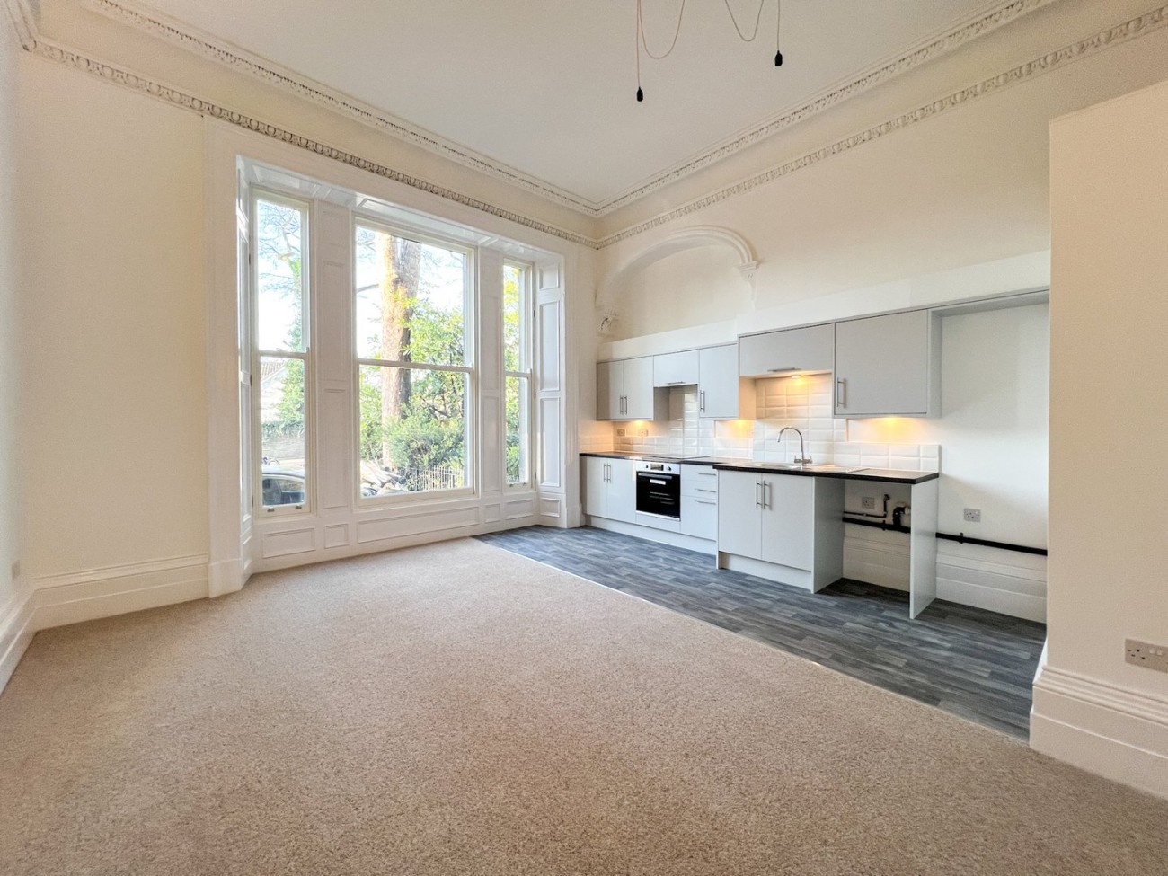 Images for Edgerton Road, Huddersfield, West Yorkshire