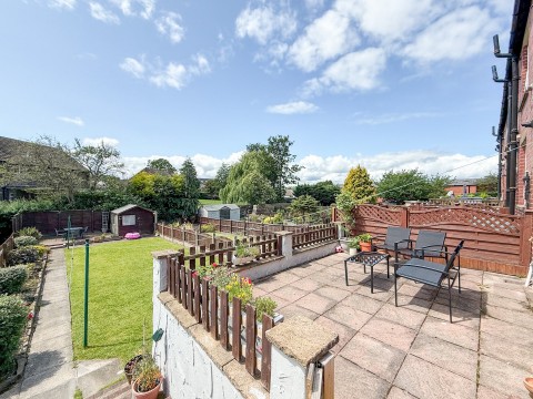 Click the photo for more details of Waterloo, Huddersfield