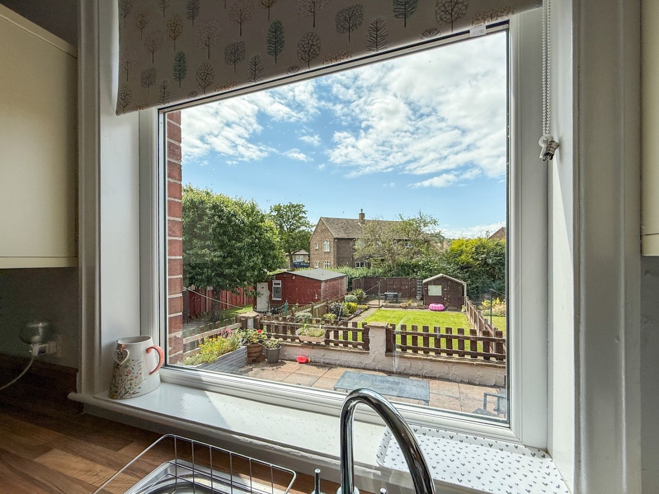 Images for Waterloo, Huddersfield
