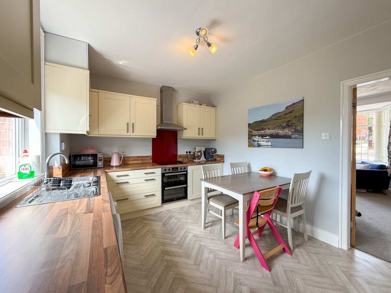 Images for Waterloo, Huddersfield