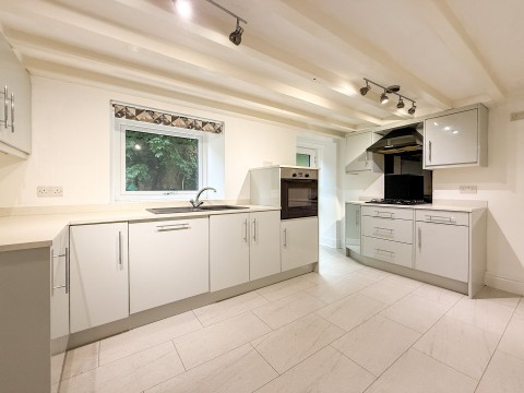 Click the photo for more details of New Mill, Holmfirth