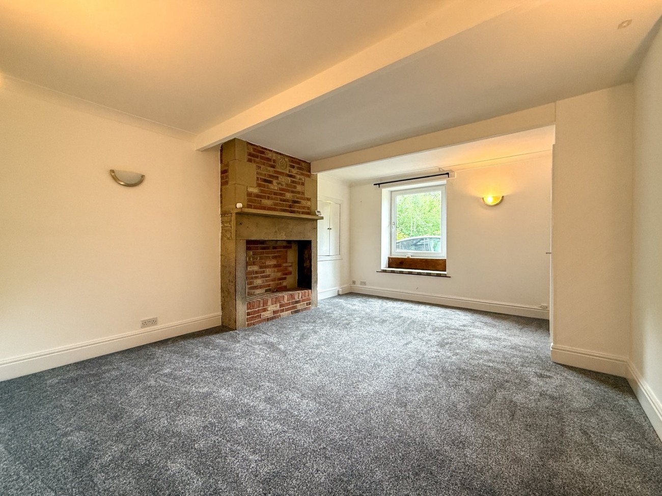Images for New Mill, Holmfirth