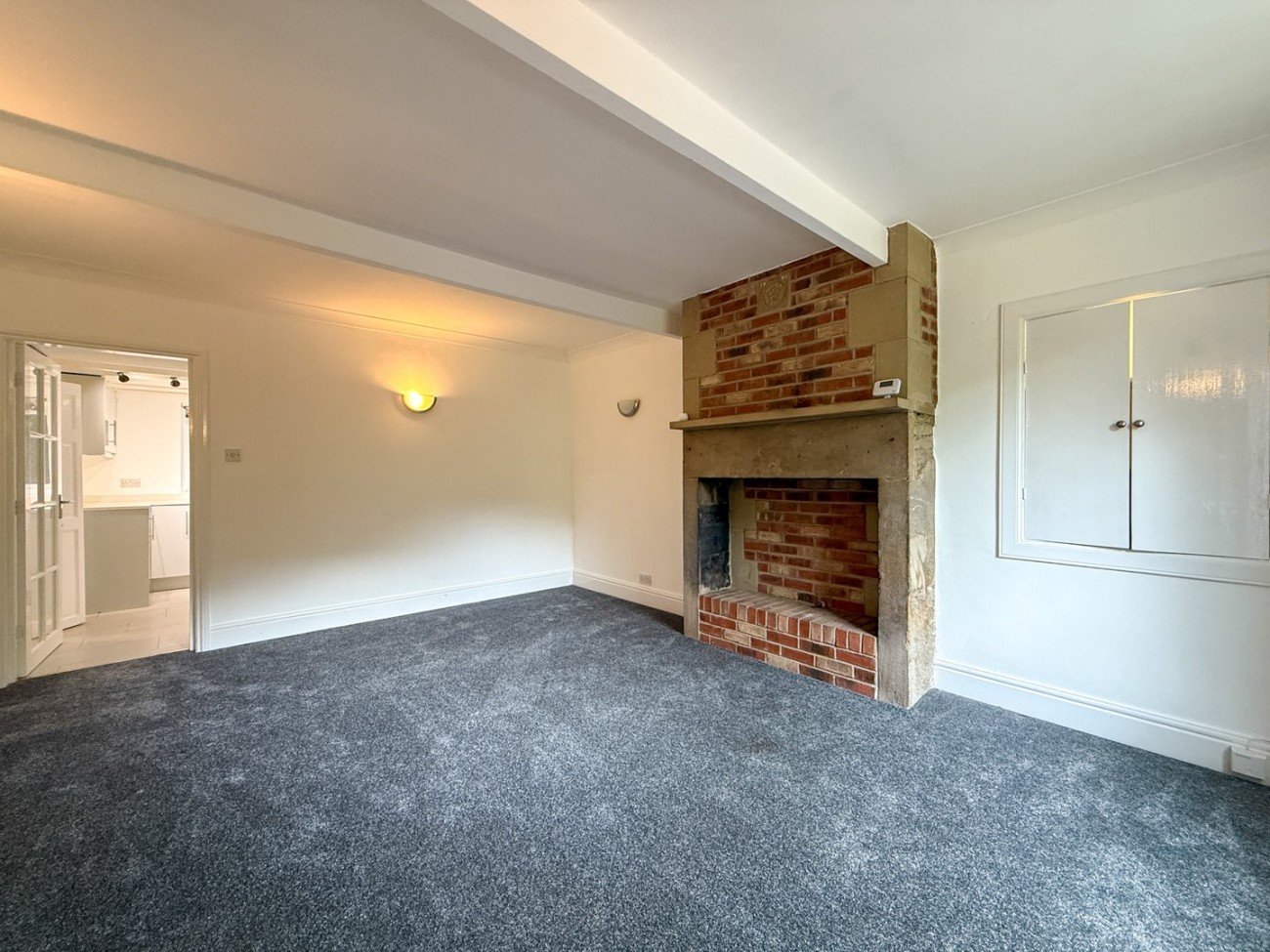 Images for New Mill, Holmfirth